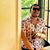 Carlos Sian's profile image