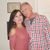 Rosa M Fruin's profile image