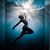 Michelle Jacot's profile image