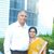 Jayasri Malladi's profile image