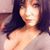 Linda Rein's profile image