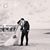 Jennifer Behrens's profile image
