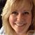 Sharon Stratton's profile image