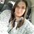 Kayla Woodhall's profile image