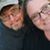 Bill Marlowe's profile image