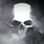 Jim Ripper's profile image
