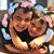 Danielle Domingue Gautreaux's profile image