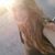 Holly Paige Gifford's profile image