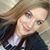 Sara Sperle's profile image