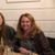 Toni Shattuck's profile image