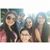 Cynthia Guedea's profile image
