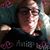 Rachel Andrade's profile image