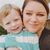 Elizabeth Demery's profile image