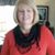 Nancy Brockwell Conway's profile image