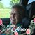 Teri Poldervaart Gilley's profile image