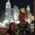 Mary Kathryn Wheeler's profile image