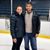 Sevan Daghlian's profile image