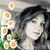 Stacy Allen-Boice's profile image