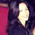 Marina Steffen's profile image