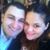 Travis Sloboda's profile image