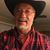 Wayne Crawford's profile image