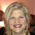 Kathryn Kerr Cooper's profile image