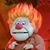 Sue Summers's profile image