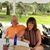 Chantelle McManus Miller's profile image