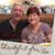 Sue Bezaire-Fuqua's profile image