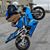 Gerald Naler-Smith's profile image