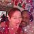Krissi Silvestri's profile image
