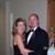Debora Mack Manning's profile image