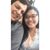 Brianna Le's profile image