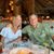 Maureen Abend's profile image