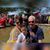 Kathy Hands McWhirter's profile image