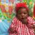 Prince Ches's profile image