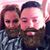 Alfredo Jimenez's profile image
