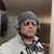 Jamie Harris's profile image