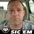 Jimmy Watson's profile image