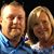 Steve N Kim Leidecker's profile image
