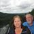 Dawn Snider-Williams's profile image