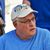 Richard E Cooley's profile image