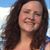 Bobbi Lynch Reagan's profile image