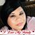 Veronica Delgadillo's profile image