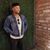 Jayke Marc Manzano's profile image