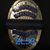 Chris Kepley's profile image