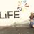 Paulina Rodriguez Bastidas's profile image