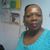 Yvette L. Kerr Funchess's profile image