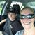 Cindy Nelson's profile image