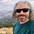 Jason Buckner's profile image